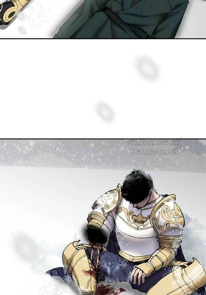 Doujin-Lc- อ่าน โดจิน มังฮวา เกาหลี ญี่ปุ่น จีน แปลไทย แกร่งเกินผู้กล้า แต่ซ่าไม่ได้ ตอนที่ 1 2 3 4 5 6 7 8 9 10 11 12 13 14 ฟรี ไม่มีโฆษณา อ่าน โดจิน Manhwa เกาหลี ญี่ปุ่น จีน เรามีครบ คัดมาให้เน้นๆ โดจิน 18+ รับประกันความฟินโดย Doujin Lc