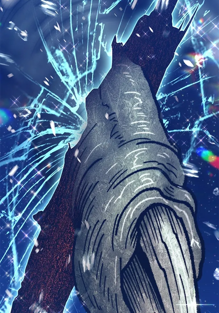 +99 ท่อนไม้พร้อมบวก ตอนที่ 64 รูปที่ 86