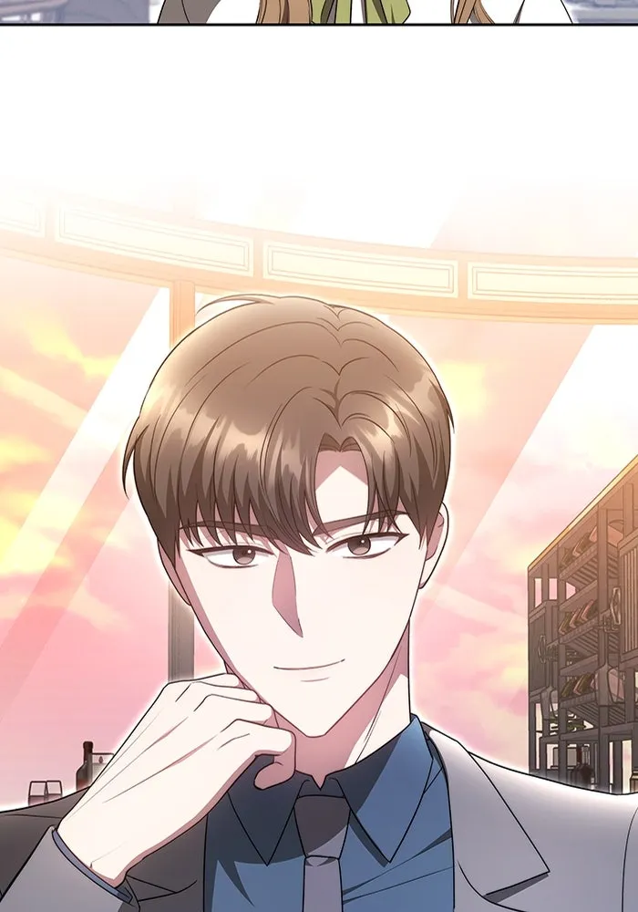 ละลายรักให้ล้นใจ ตอนที่ 27 รูปที่ 26