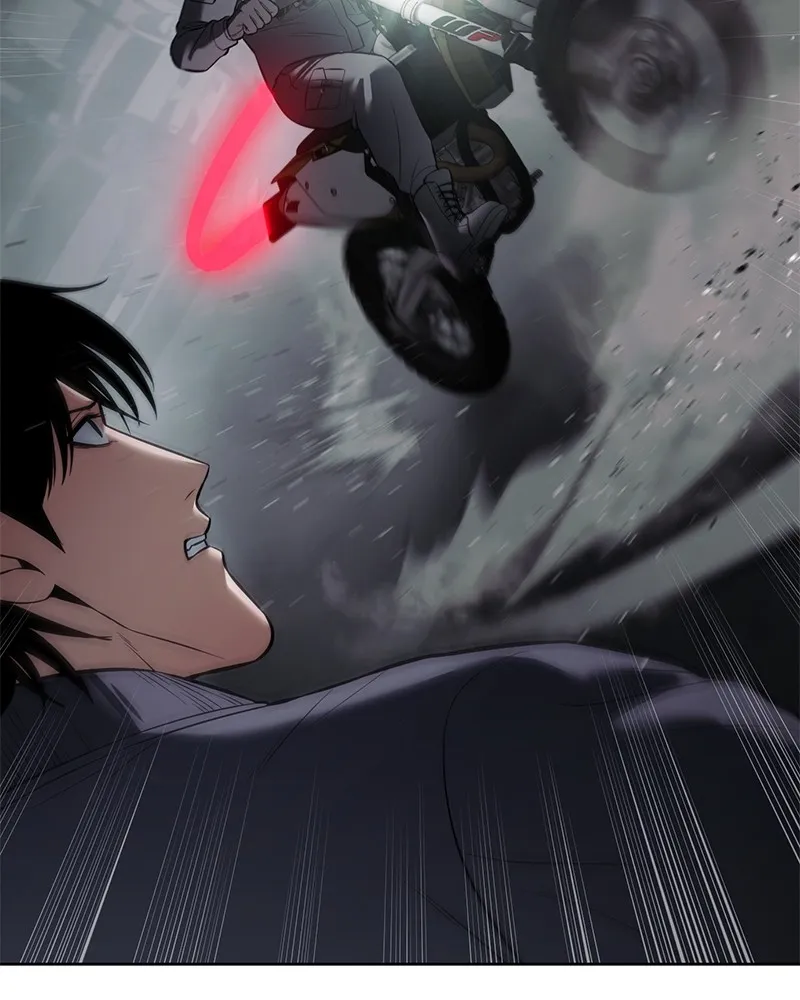 แบคXX ตอนที่ 76 รูปที่ 100