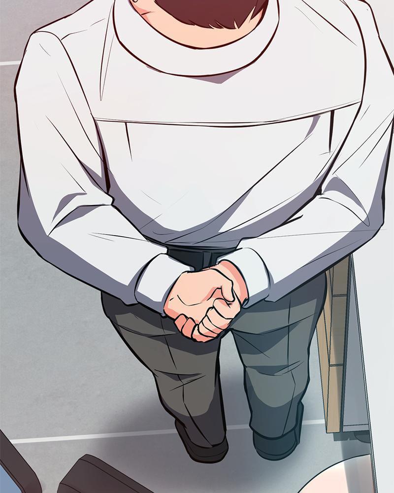 Doujin-Lc- อ่าน โดจิน มังฮวา เกาหลี ญี่ปุ่น จีน แปลไทย My Pillow Business Begins ตอนที่ 1 2 3 4 5 6 7 8 9 10 11 12 13 14 ฟรี ไม่มีโฆษณา อ่าน โดจิน Manhwa เกาหลี ญี่ปุ่น จีน เรามีครบ คัดมาให้เน้นๆ โดจิน 18+ รับประกันความฟินโดย  Doujin Lc