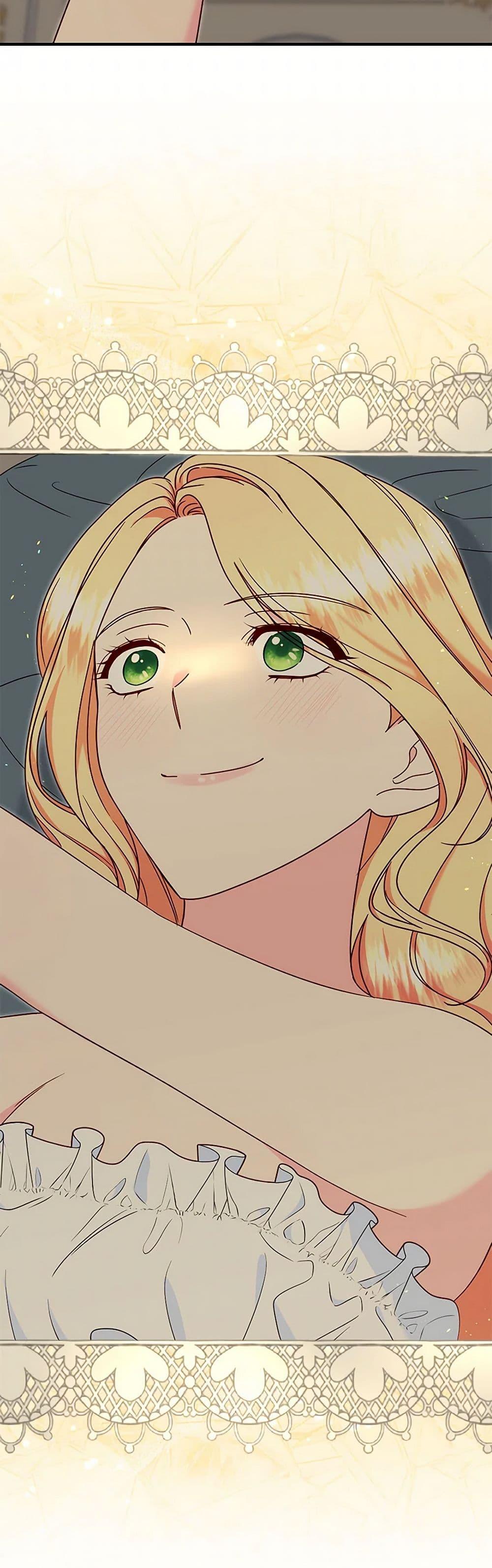 Manga-lc-com อ่านมังงะ อ่านการ์ตูน ออนไลน์ ฟรี I Stole the Child of My War-Mad Husband ตอนที่ 1 2 3 4 5 6 7 8 9 10 11 12 13 14 ฟรี ไม่มีโฆษณา Manga-lc - อ่าน มังงะ อ่าน การ์ตูน ออนไลน์ อ่านมังงะ ฟรี