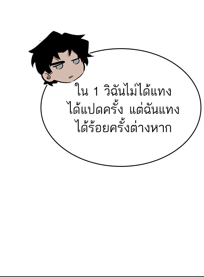 หลังวันสิ้นโลก ตอนที่ 24 รูปที่ 88