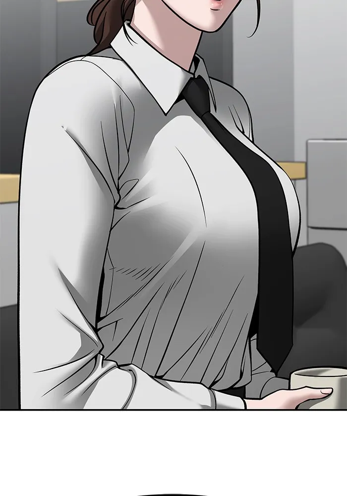 เลวฟาดเลว ตอนที่ 96 รูปที่ 154