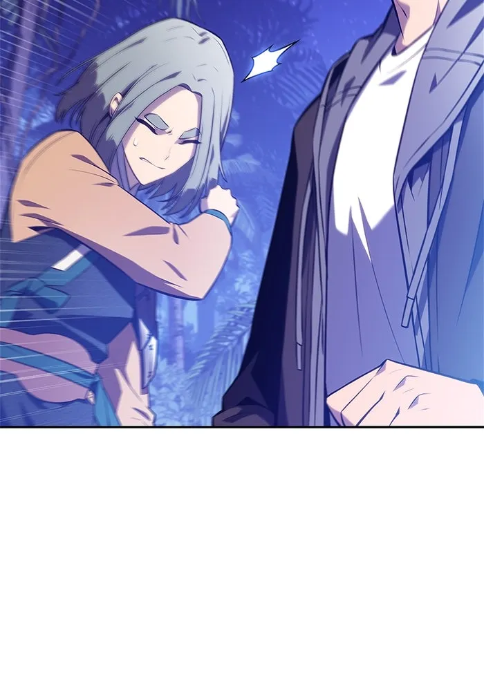 ผู้เล่นหน้าใหม่เลเวลแมกซ์ ตอนที่ 205 มาสเตอร์ฝึกสัตว์ (3) รูปที่ 137