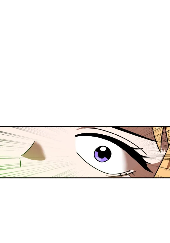 Double Click ตอนที่ 90 รูปที่ 76