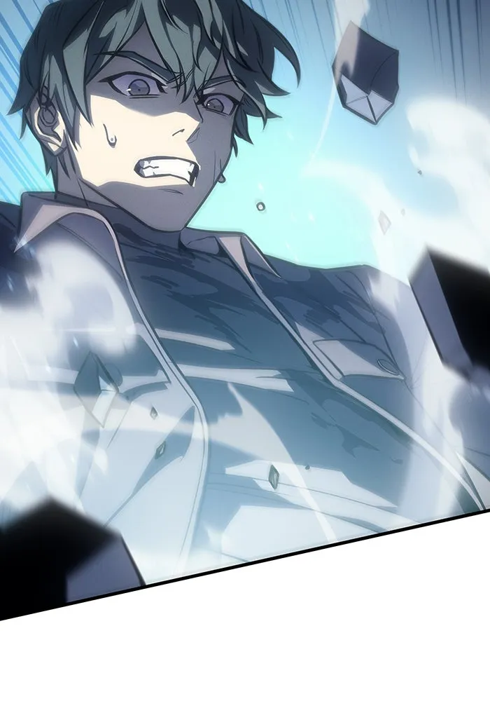 เกิดใหม่พร้อมพลังแห่งราชัน ตอนที่ 36 รูปที่ 8