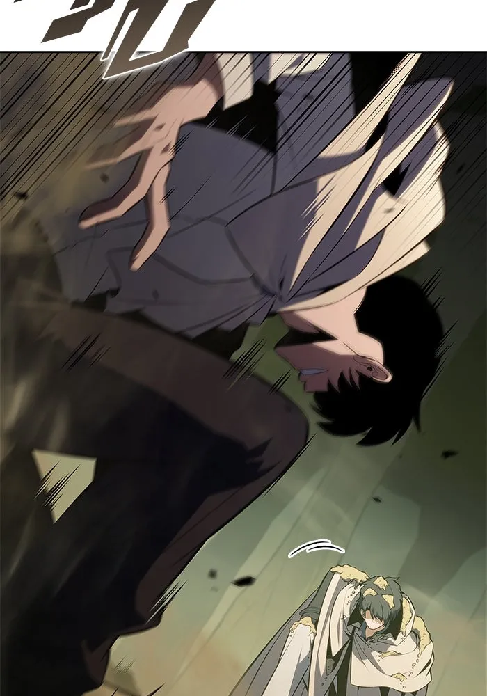 ผู้เล่นหน้าใหม่เลเวลแมกซ์ ตอนที่ 218 โอลด์การ์ด (1) รูปที่ 44