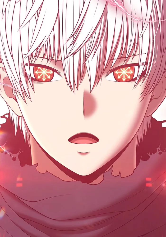 +99 ท่อนไม้พร้อมบวก ตอนที่ 50 รอบชิง (4) รูปที่ 337