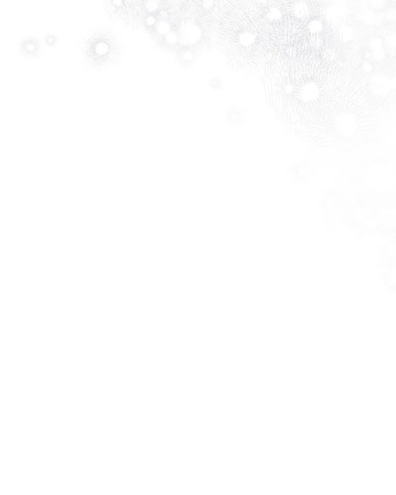 นึกว่าเป็นอิเซไคธรรมดา ตอนที่ 46 รูปที่ 14