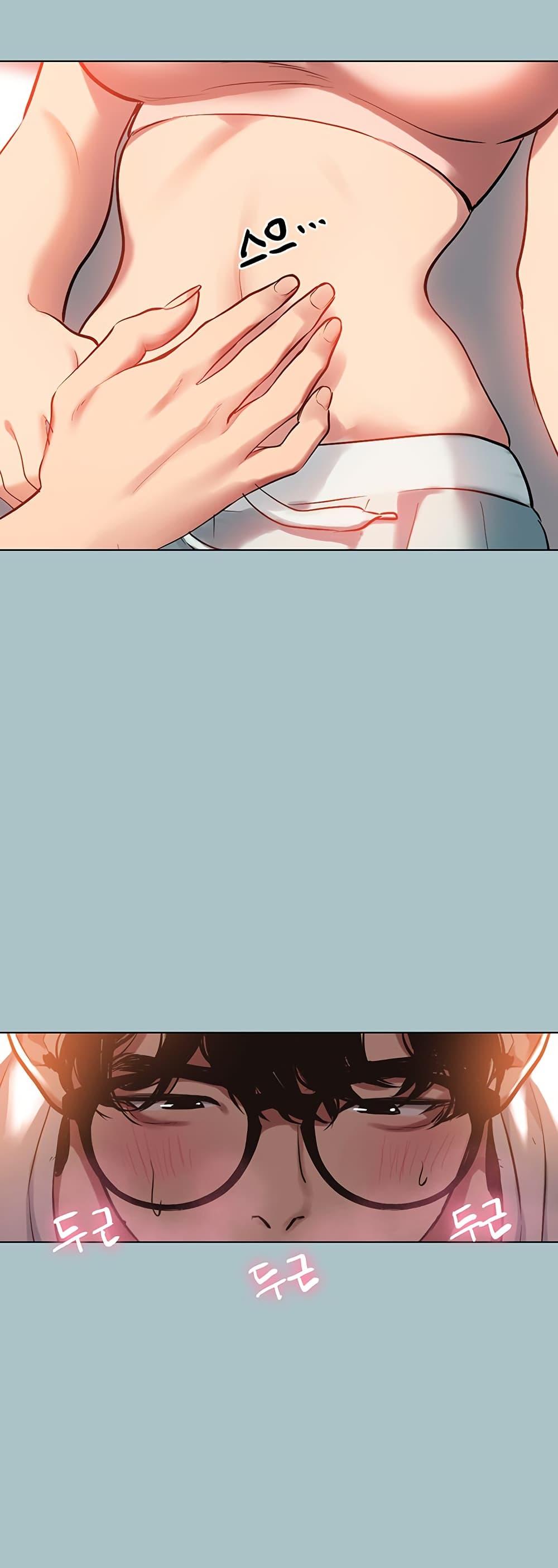 Doujin-Lc- อ่าน โดจิน มังฮวา เกาหลี ญี่ปุ่น จีน แปลไทย Sorry I Have ตอนที่ 1 2 3 4 5 6 7 8 9 10 11 12 13 14 ฟรี ไม่มีโฆษณา อ่าน โดจิน Manhwa เกาหลี ญี่ปุ่น จีน เรามีครบ คัดมาให้เน้นๆ โดจิน 18+ รับประกันความฟินโดย  Doujin Lc