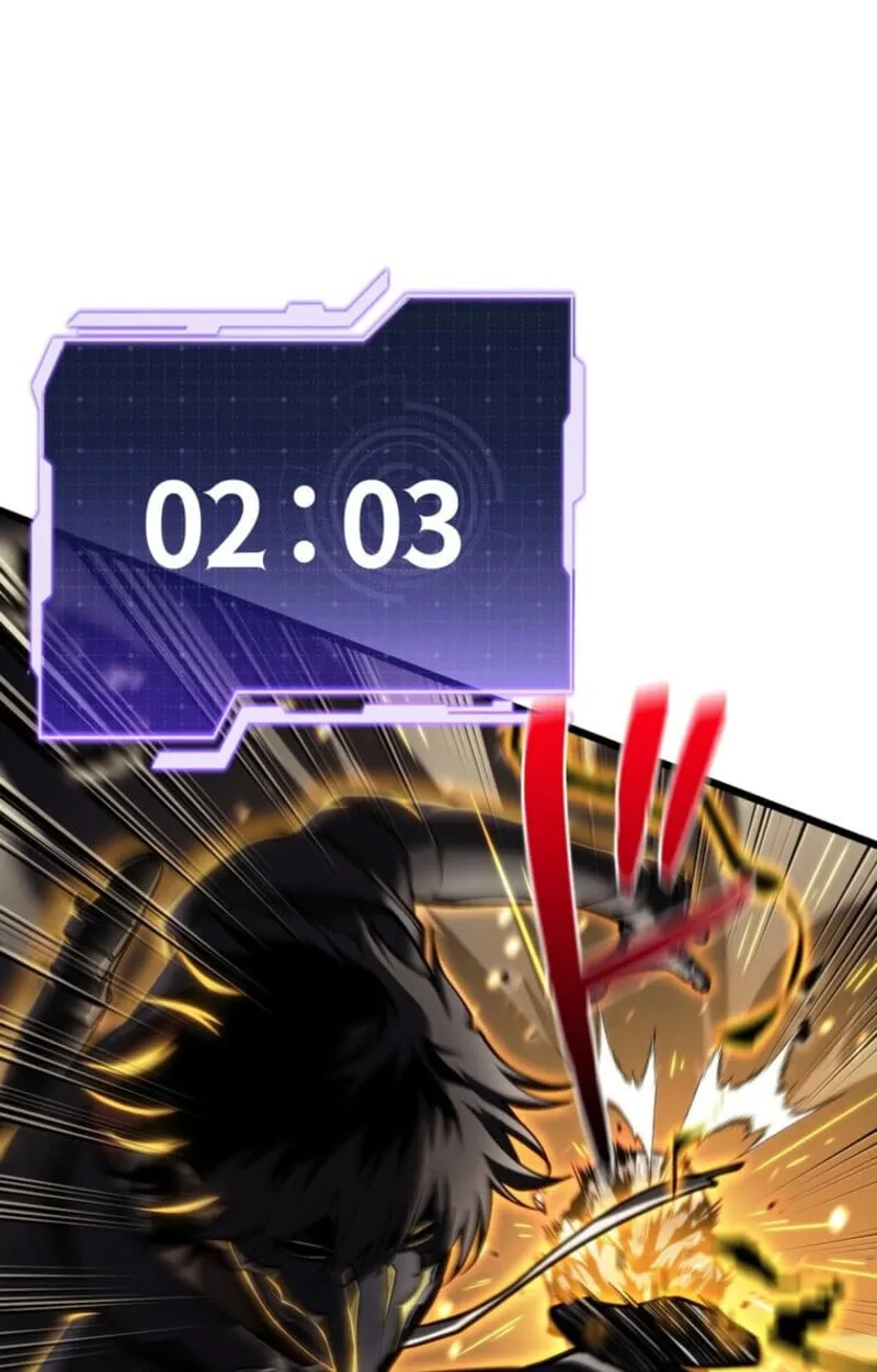 Reincarnator_s Stream การไลฟ_สดของผ_หวนค_น ตอนที่ ตอนที่ 25 รูปที่ 50