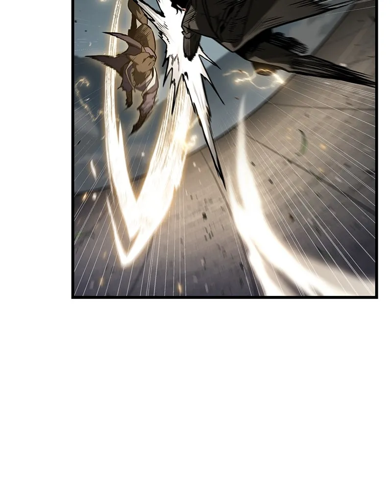 Omniscient Reader อ่านชะตาวันสิ้นโลก ตอนที่ 43 ดาบทลายนภา (6) รูปที่ 73