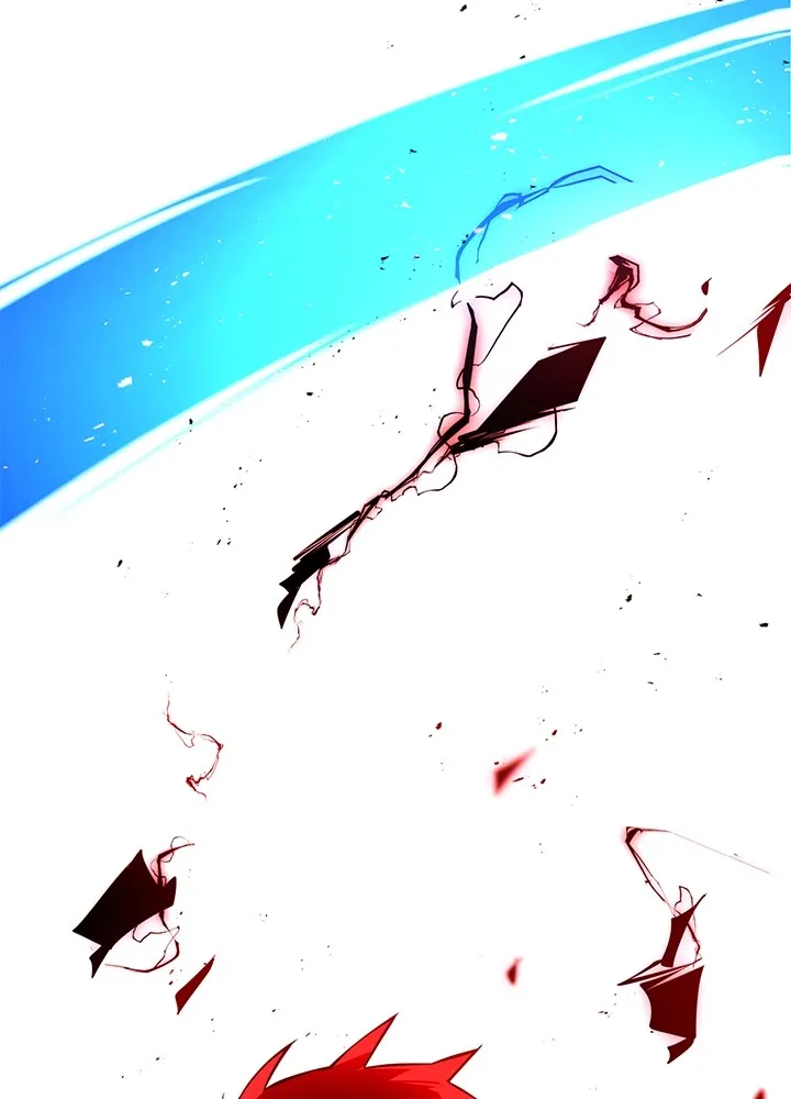 คืนแห่งโทแกบี ตอนที่ 14 รูปที่ 131