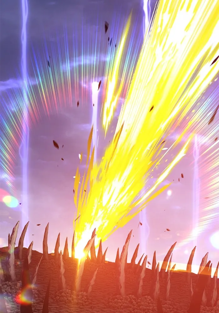 +99 ท่อนไม้พร้อมบวก ตอนที่ 35 รูปที่ 166