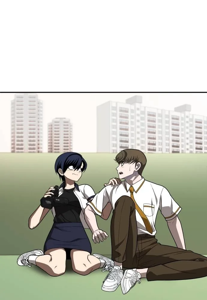 สนามเด็กล่า ตอนที่ 25 รูปที่ 28