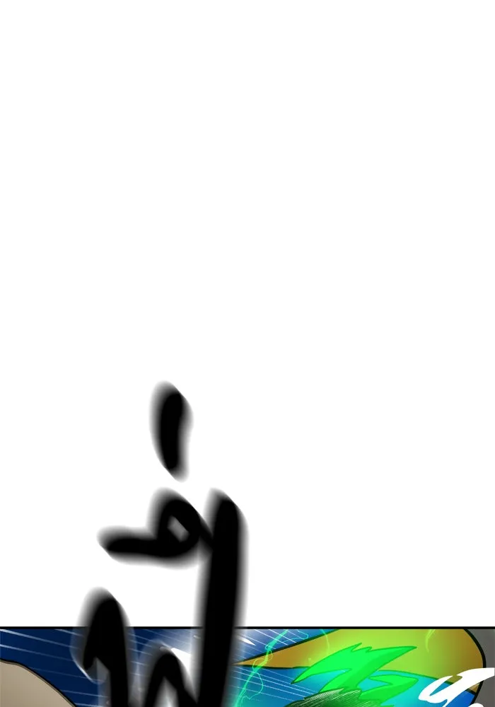 Double Click ตอนที่ 23 รูปที่ 40