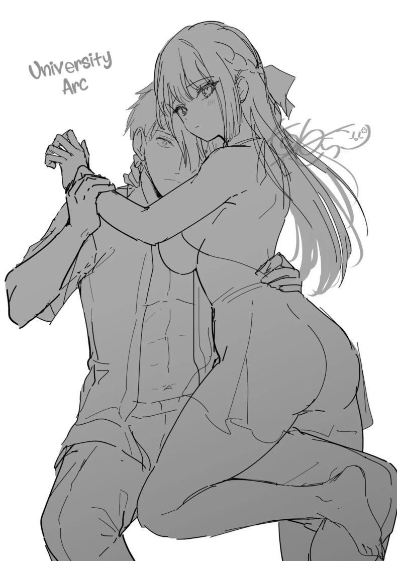 Doujin-Lc- อ่าน โดจิน มังฮวา เกาหลี ญี่ปุ่น จีน แปลไทย จะเป็นที่หนึ่งให้ได้เลย [Mashiro Shirako] Elite Complex (COMIC Anthurium 2025-08) ตอนที่ 1 2 3 4 5 6 7 8 9 10 11 12 13 14 ฟรี ไม่มีโฆษณา อ่าน โดจิน Manhwa เกาหลี ญี่ปุ่น จีน เรามีครบ คัดมาให้เน้นๆ โดจิน 18+ รับประกันความฟินโดย  Doujin Lc