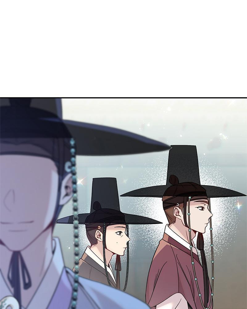 Doujin-Lc- อ่าน โดจิน มังฮวา เกาหลี ญี่ปุ่น จีน แปลไทย ดวงร้าย-ชะตารัก ตอนที่ 1 2 3 4 5 6 7 8 9 10 11 12 13 14 ฟรี ไม่มีโฆษณา อ่าน โดจิน Manhwa เกาหลี ญี่ปุ่น จีน เรามีครบ คัดมาให้เน้นๆ โดจิน 18+ รับประกันความฟินโดย  Doujin Lc