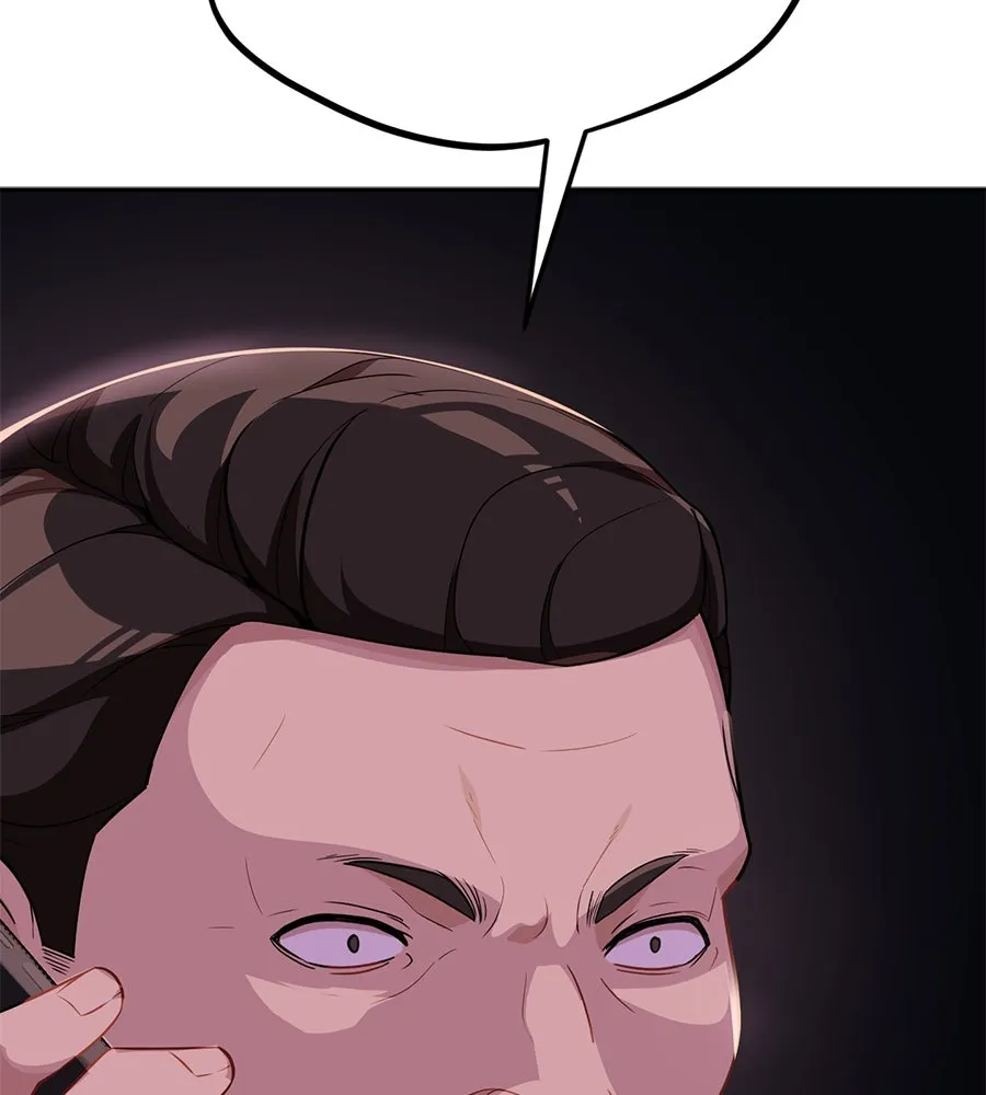 คอลเซ็นเตอร์เปลี่ยนชีวิต ตอนที่ 17 สตาร์ต รูปที่ 124