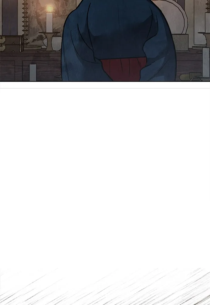 ความลับของสาวร่างทรง ตอนที่ 31 รูปที่ 44