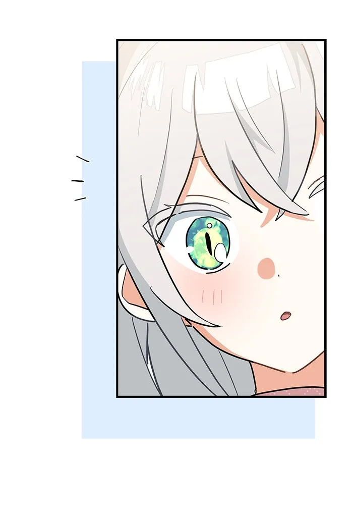 แมวน้อยในรังหมาป่า ตอนที่ 30 รูปที่ 86