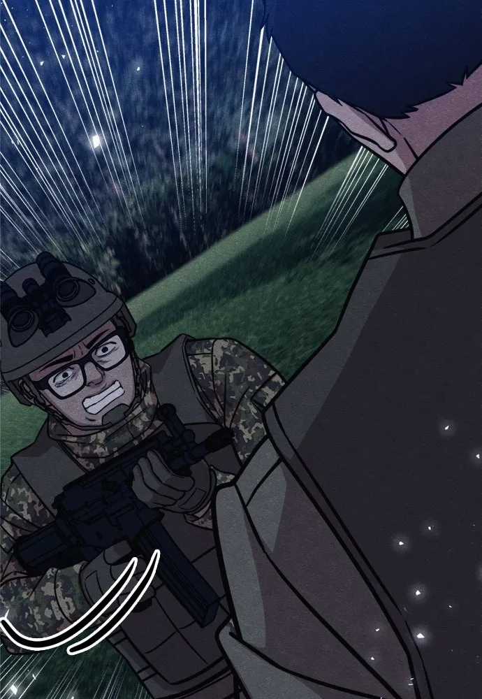 Zombie X Slasher ตอนที่ 40 รูปที่ 148