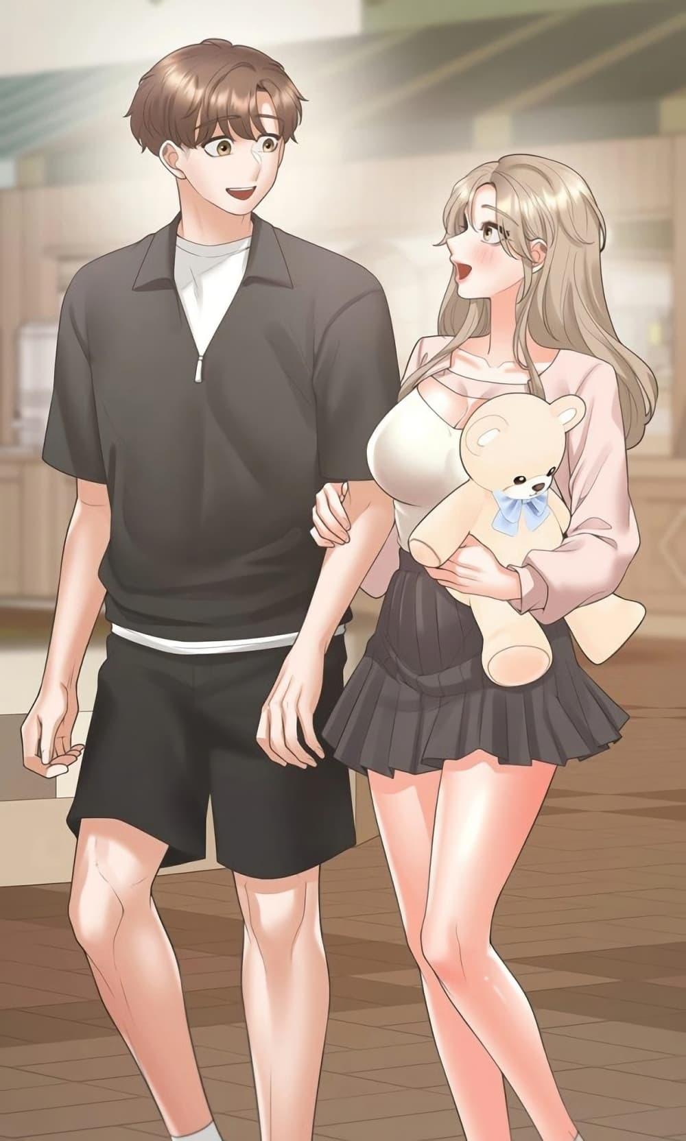 Doujin-Lc- อ่าน โดจิน มังฮวา เกาหลี ญี่ปุ่น จีน แปลไทย Bunk Beds ตอนที่ 1 2 3 4 5 6 7 8 9 10 11 12 13 14 ฟรี ไม่มีโฆษณา อ่าน โดจิน Manhwa เกาหลี ญี่ปุ่น จีน เรามีครบ คัดมาให้เน้นๆ โดจิน 18+ รับประกันความฟินโดย  Doujin Lc