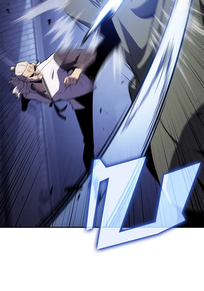 ผู้เล่นหน้าใหม่เลเวลแมกซ์ ตอนที่ 165 กองกำลังเสริมที่แกร่งที่สุด ( รูปที่ 91