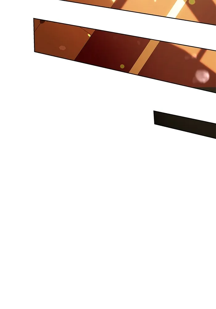 ย้อนเวลาพลิกชะตาทายาท ตอนที่ 27 รูปที่ 40