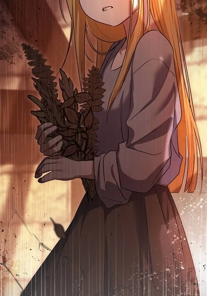 ทางหลุดพ้นของ ตอนที่ 70 รูปที่ 82