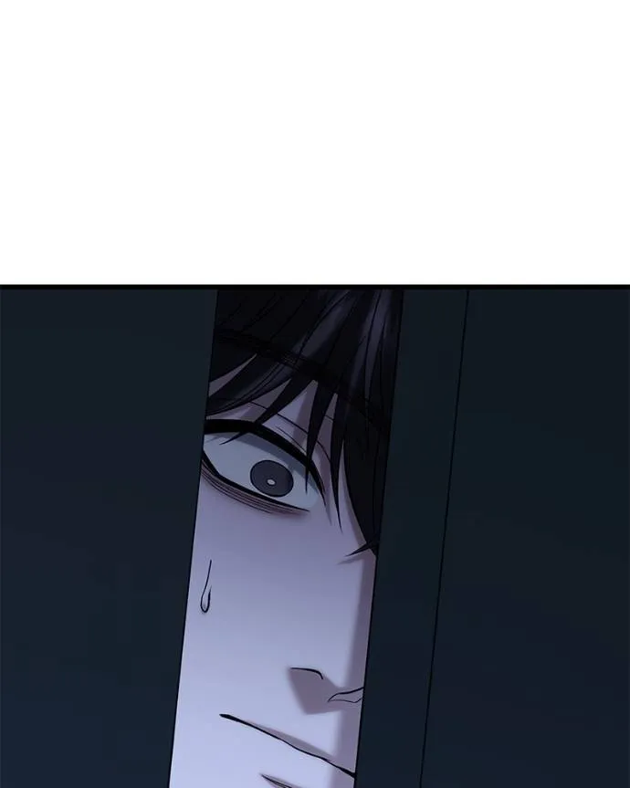 โทษที พื้นที่นี้ ตอนที่ 16 รูปที่ 7