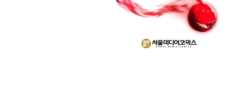 Manga-lc-com อ่านมังงะ อ่านการ์ตูน ออนไลน์ ฟรี Trapped In A Crazy World As An Extra ตอนที่ 1 2 3 4 5 6 7 8 9 10 11 12 13 14 ฟรี ไม่มีโฆษณา Manga-lc - อ่าน มังงะ อ่าน การ์ตูน ออนไลน์ อ่านมังงะ ฟรี
