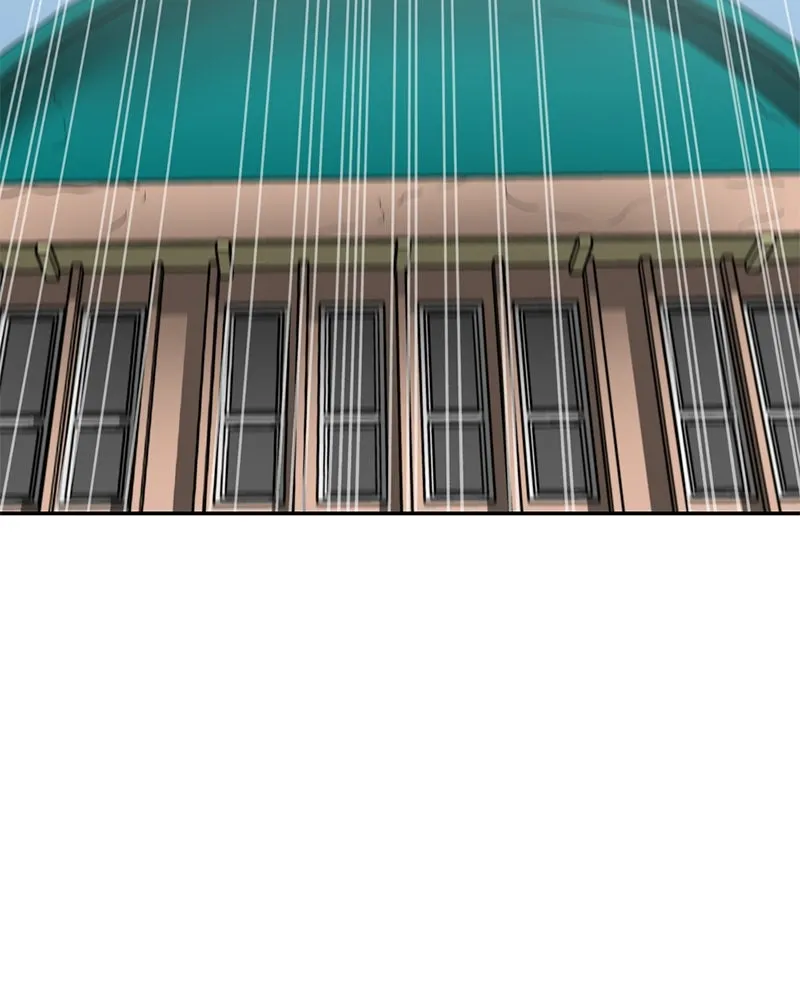 โรงเรียนสัตว์กินเนื้อ ตอนที่ 87 รูปที่ 68