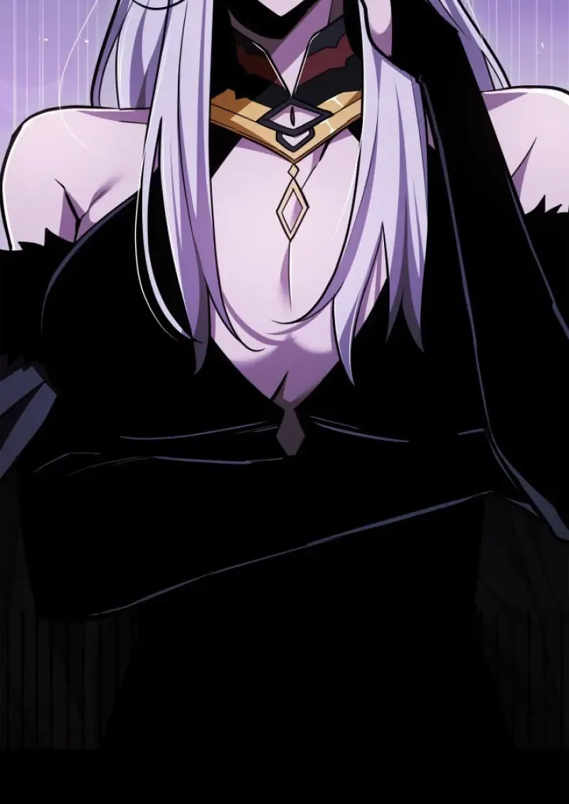 Subscribed To The Transcendental Channels แค_กดส_บตะไคร_ ก_ได_พล_งมาเฉยเลย ตอนที่ ตอนที่ 90 รูปที่ 81