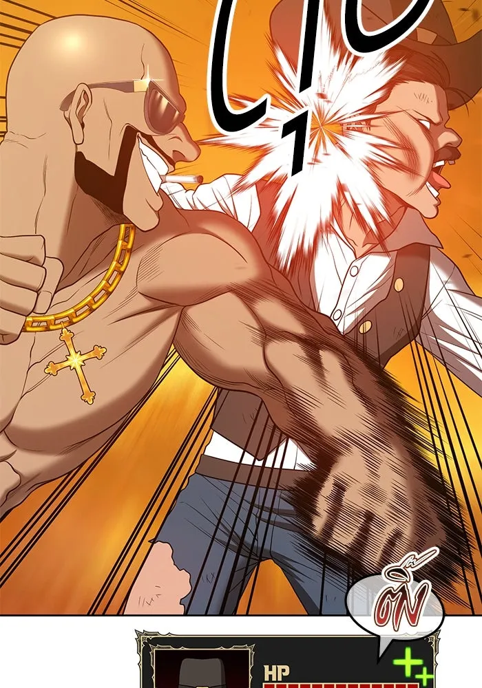 +99 ท่อนไม้พร้อมบวก ตอนที่ 55 รูปที่ 136