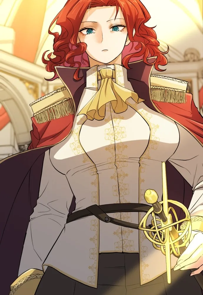 ยอดสถาปนิกผู้พิทักษ์อาณาจักร ตอนที่ 36 รูปที่ 107