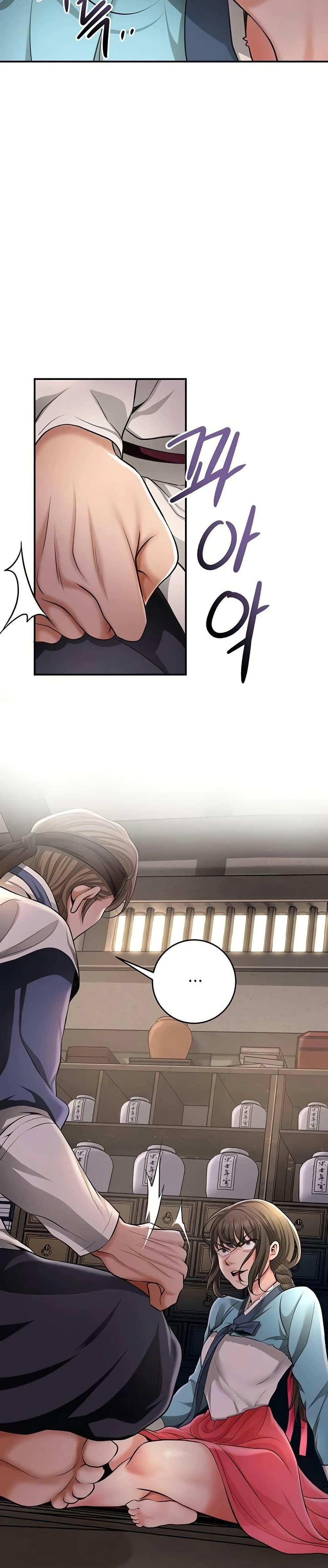 Doujin-Lc- อ่าน โดจิน มังฮวา เกาหลี ญี่ปุ่น จีน แปลไทย Brothel ตอนที่ 1 2 3 4 5 6 7 8 9 10 11 12 13 14 ฟรี ไม่มีโฆษณา อ่าน โดจิน Manhwa เกาหลี ญี่ปุ่น จีน เรามีครบ คัดมาให้เน้นๆ โดจิน 18+ รับประกันความฟินโดย  Doujin Lc