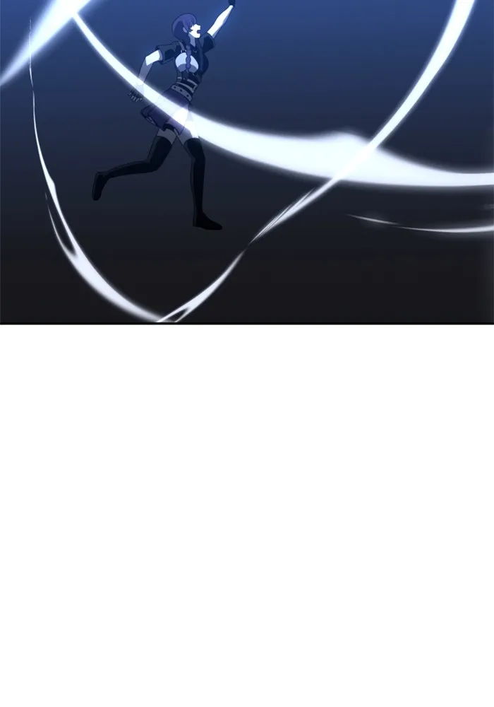 อดีตบอสหอคอย ตอนที่ 17 รูปที่ 98