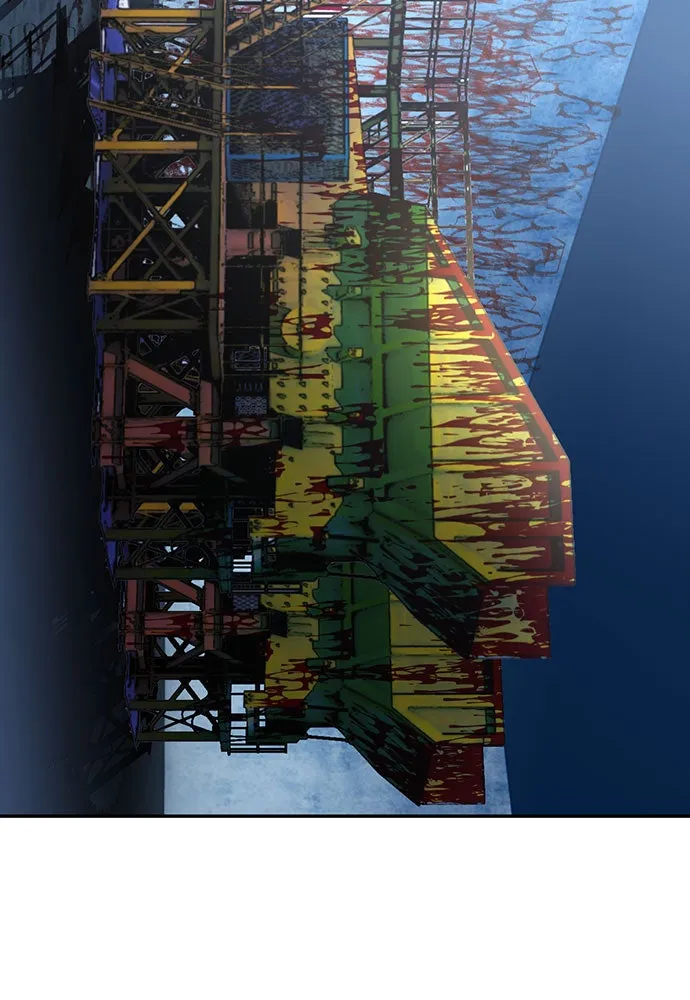 ดรูอิดแห่งสถานีโซล ตอนที่ 53 รูปที่ 56