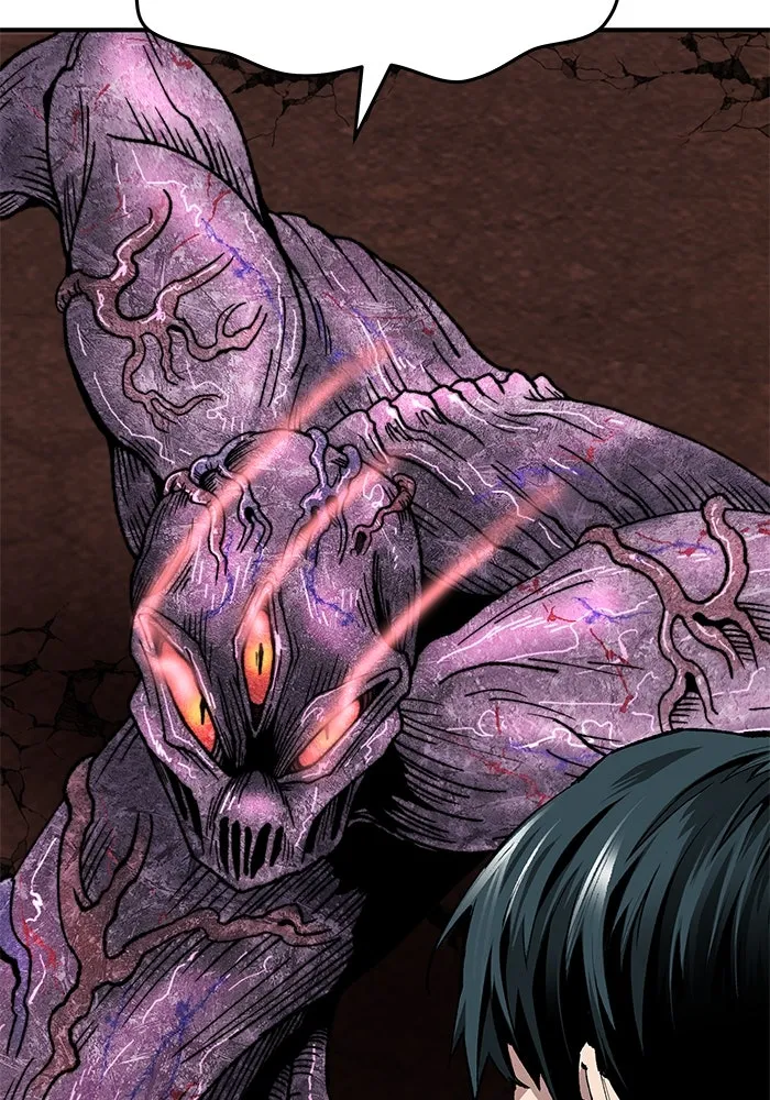 ยอดคนเลเวลทะลุ ตอนที่ 12 การเคลื่อนไหว (2) รูปที่ 176