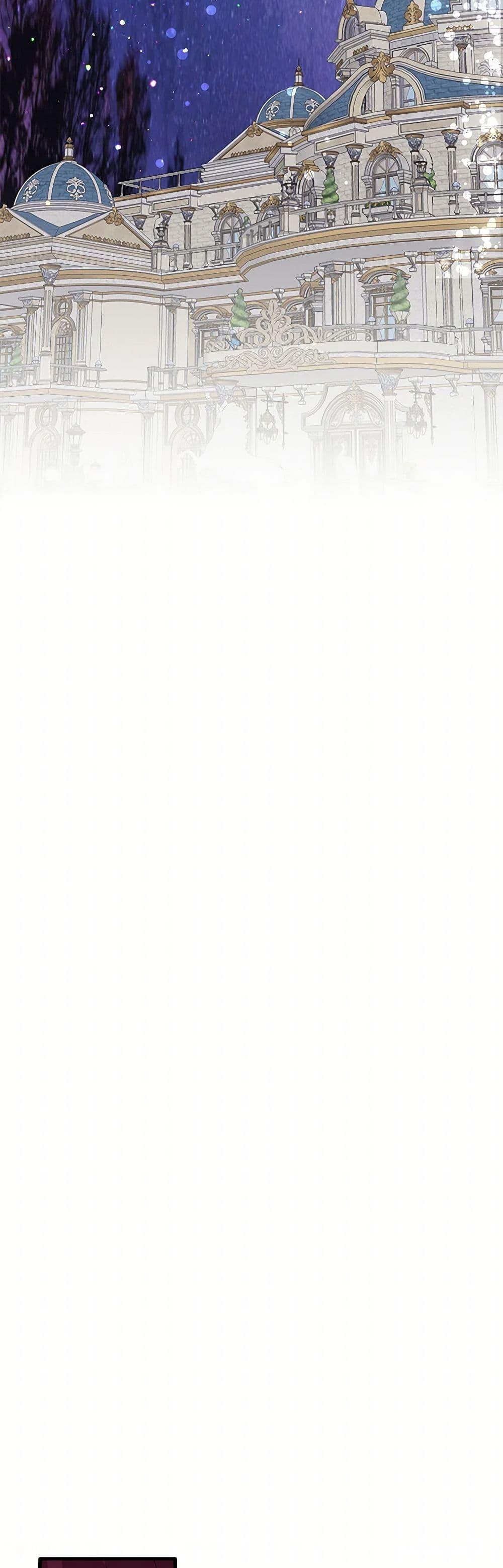 Manga-lc-com อ่านมังงะ อ่านการ์ตูน ออนไลน์ ฟรี Can’t Go Too Far With the Unrelenting Duke ตอนที่ 1 2 3 4 5 6 7 8 9 10 11 12 13 14 ฟรี ไม่มีโฆษณา Manga-lc - อ่าน มังงะ อ่าน การ์ตูน ออนไลน์ อ่านมังงะ ฟรี