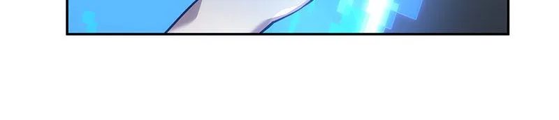 Omniscient Reader อ่านชะตาวันสิ้นโลก ตอนที่ 8 การป้องกันฉุกเฉิน (3) รูปที่ 34