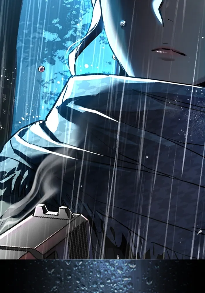 พี่ชายสายบอดี้การ์ด ตอนที่ 245 รูปที่ 26