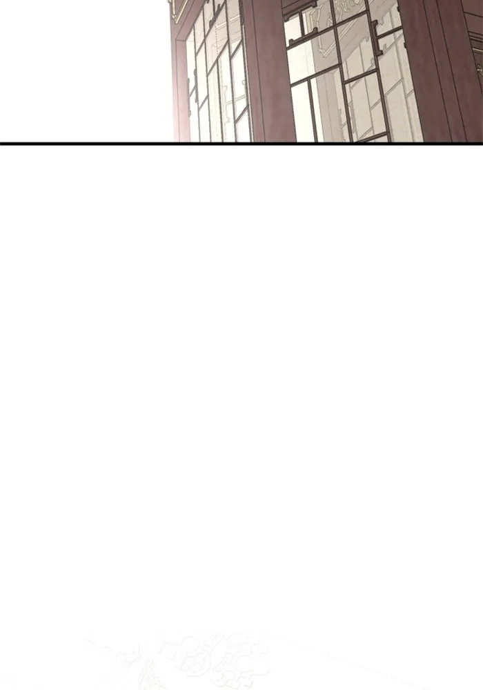 เส้นทางสู่เทพมาร ตอนที่ 11 รูปที่ 112