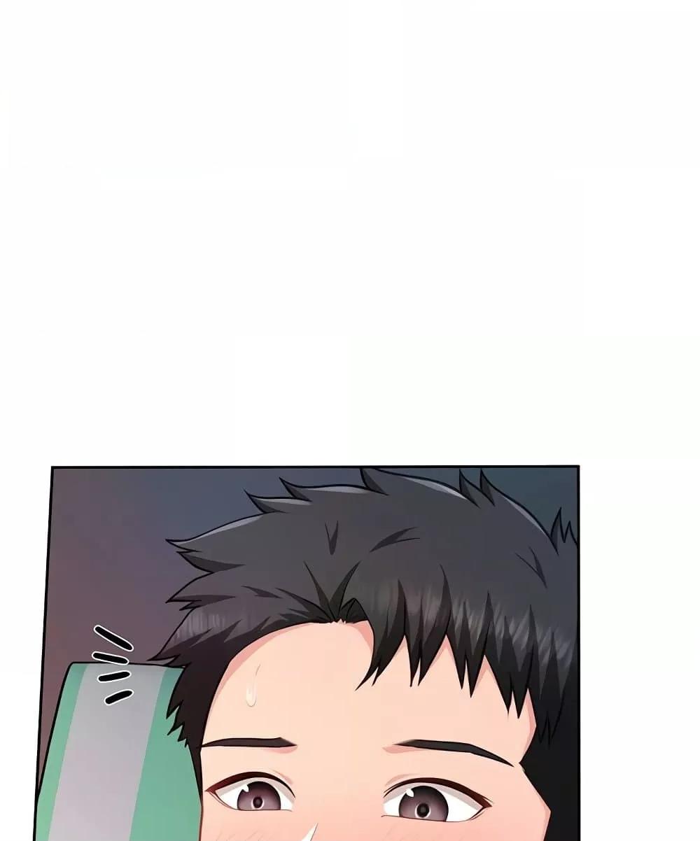 Doujin-Lc- อ่าน โดจิน มังฮวา เกาหลี ญี่ปุ่น จีน แปลไทย I am The Only Male Soldier in The Army ตอนที่ 1 2 3 4 5 6 7 8 9 10 11 12 13 14 ฟรี ไม่มีโฆษณา อ่าน โดจิน Manhwa เกาหลี ญี่ปุ่น จีน เรามีครบ คัดมาให้เน้นๆ โดจิน 18+ รับประกันความฟินโดย  Doujin Lc
