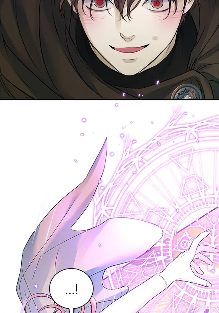 ไหนบอกว่าฉันใกล้ตาย ตอนที่ 62 รูปที่ 23