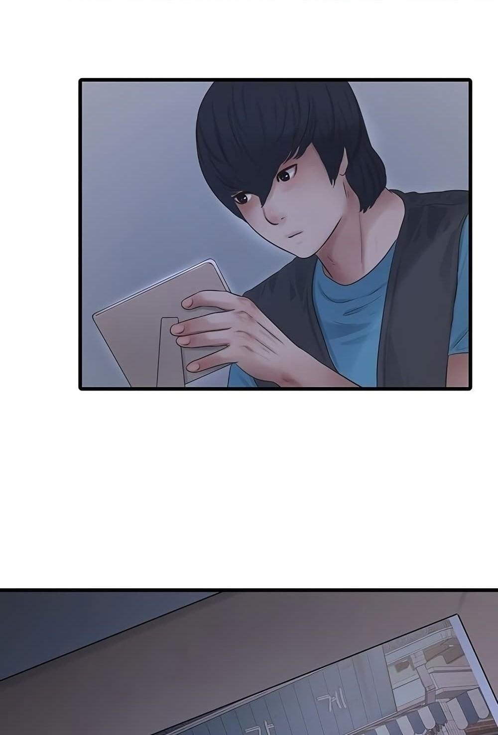 Doujin-Lc- อ่าน โดจิน มังฮวา เกาหลี ญี่ปุ่น จีน แปลไทย The Hole Diary ตอนที่ 1 2 3 4 5 6 7 8 9 10 11 12 13 14 ฟรี ไม่มีโฆษณา อ่าน โดจิน Manhwa เกาหลี ญี่ปุ่น จีน เรามีครบ คัดมาให้เน้นๆ โดจิน 18+ รับประกันความฟินโดย  Doujin Lc