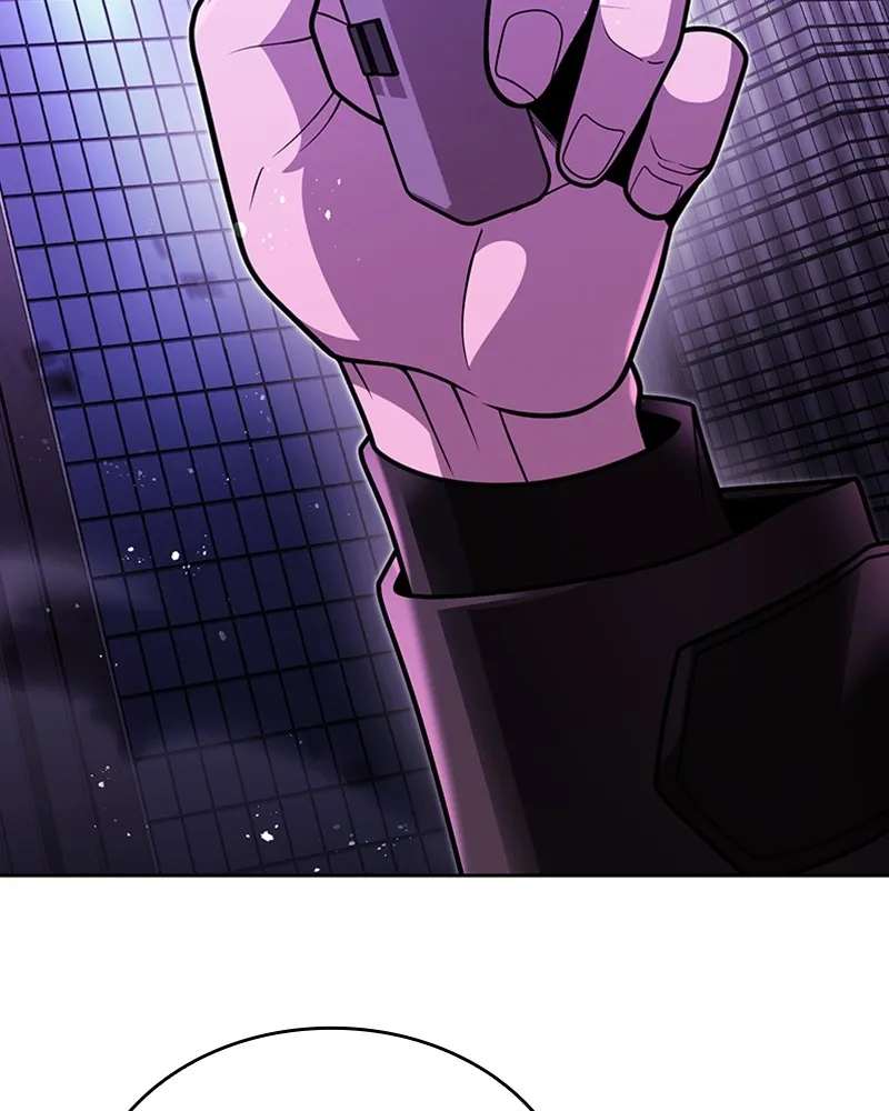 Clever Cleaning Life Of The Returned Genius Hunter ส_ดยอดฮ_นเตอร_สายคล_น ตอนที่ ตอนที่ 82 รูปที่ 139