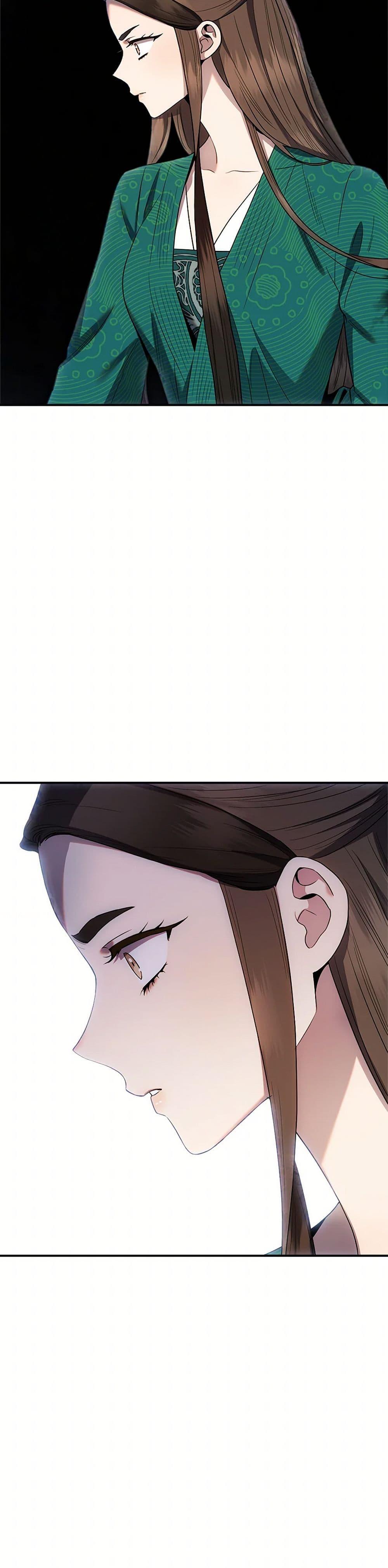 Manga-lc-com อ่านมังงะ อ่านการ์ตูน ออนไลน์ ฟรี I’m a Martial Art Villainess, but I’m the Strongest ตอนที่ 1 2 3 4 5 6 7 8 9 10 11 12 13 14 ฟรี ไม่มีโฆษณา Manga-lc - อ่าน มังงะ อ่าน การ์ตูน ออนไลน์ อ่านมังงะ ฟรี